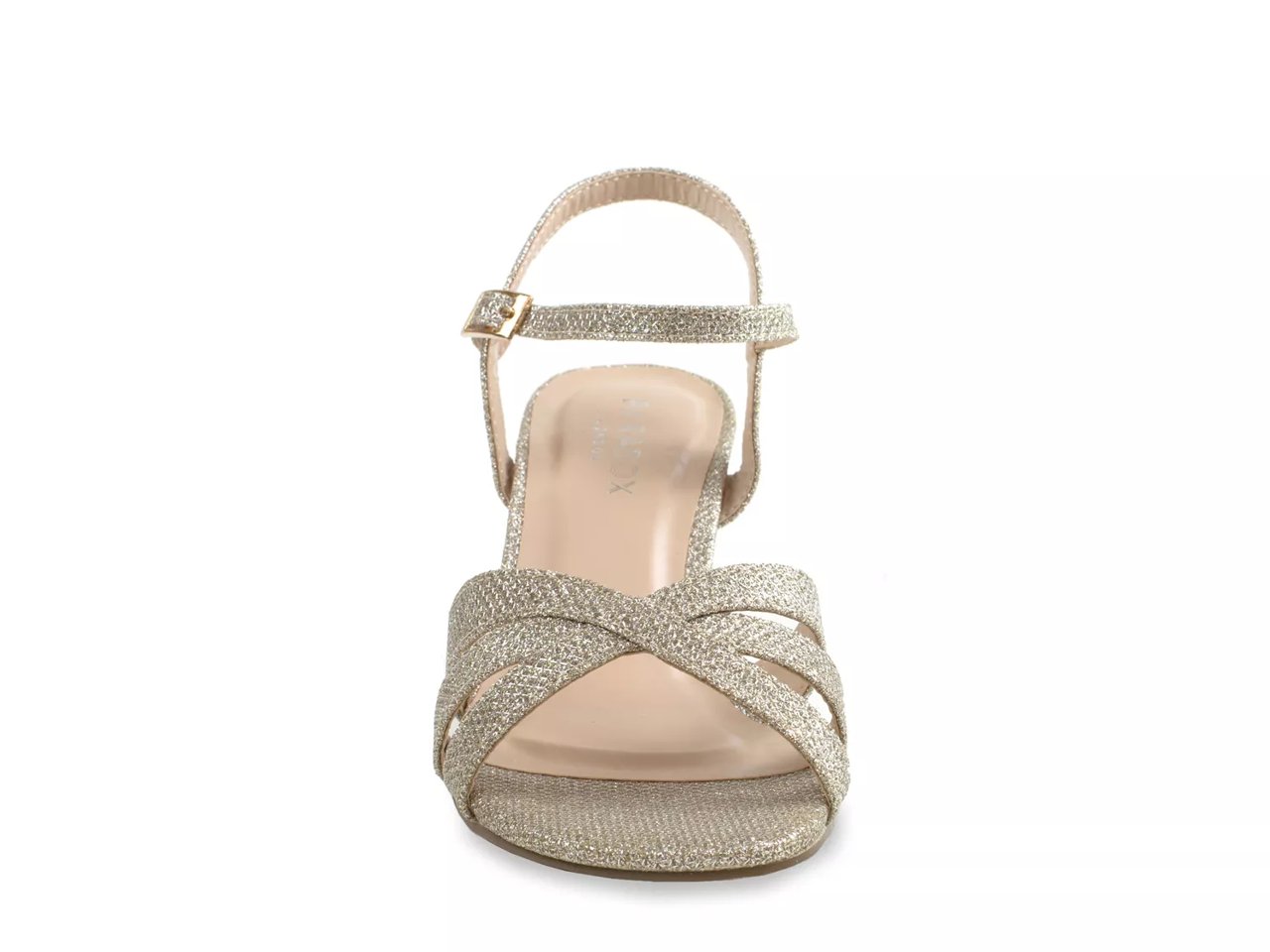 Colette Sandal