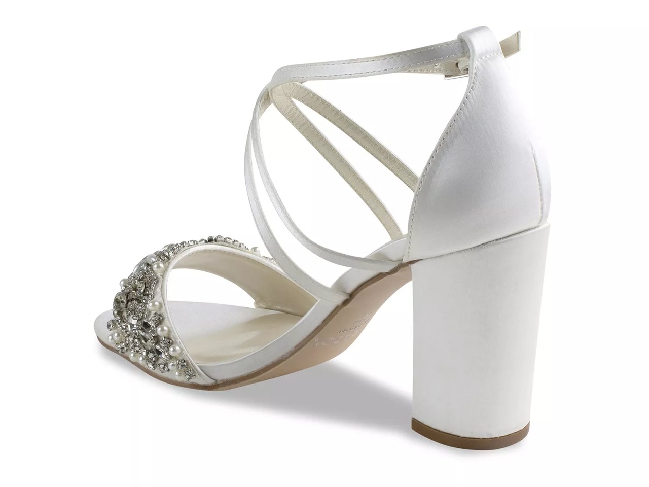 Hira Sandal
