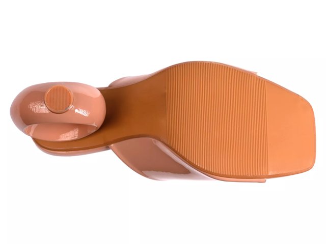 Jloo Sandal