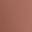 Jloo Sandal Beige view