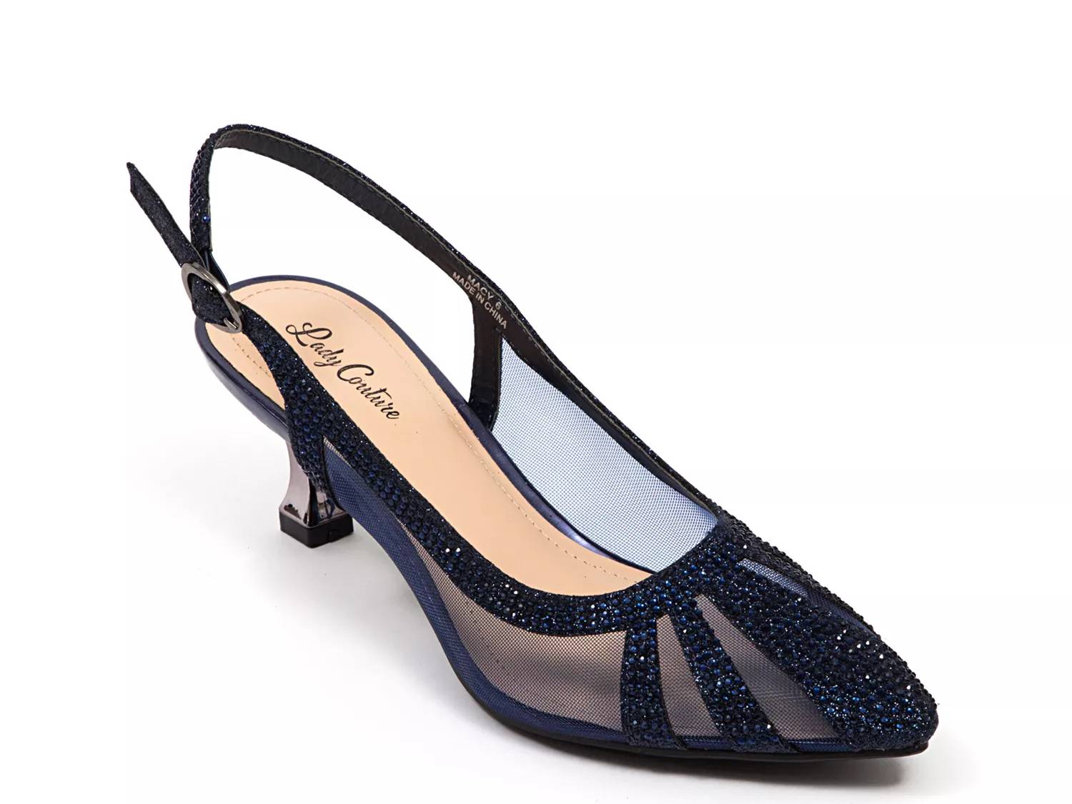 Shop Women's Dress Shoes Size 13 | DSW