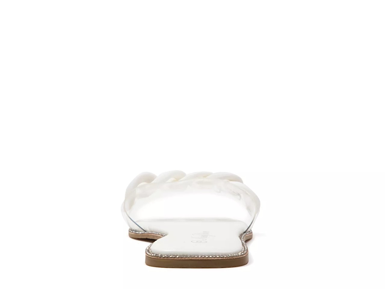 Tampa Sandal