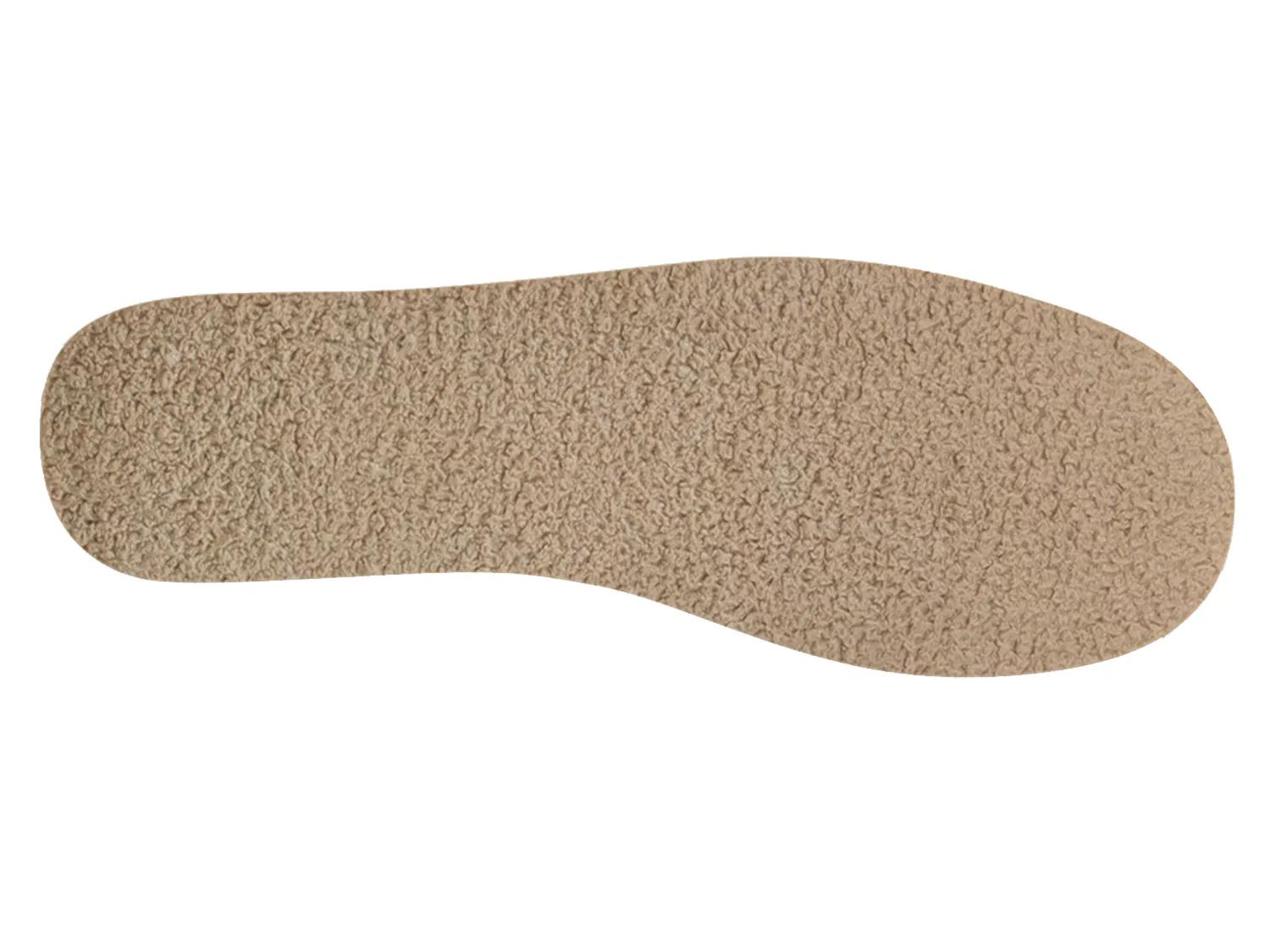 Chrissy Moccasin Slipper - Women's