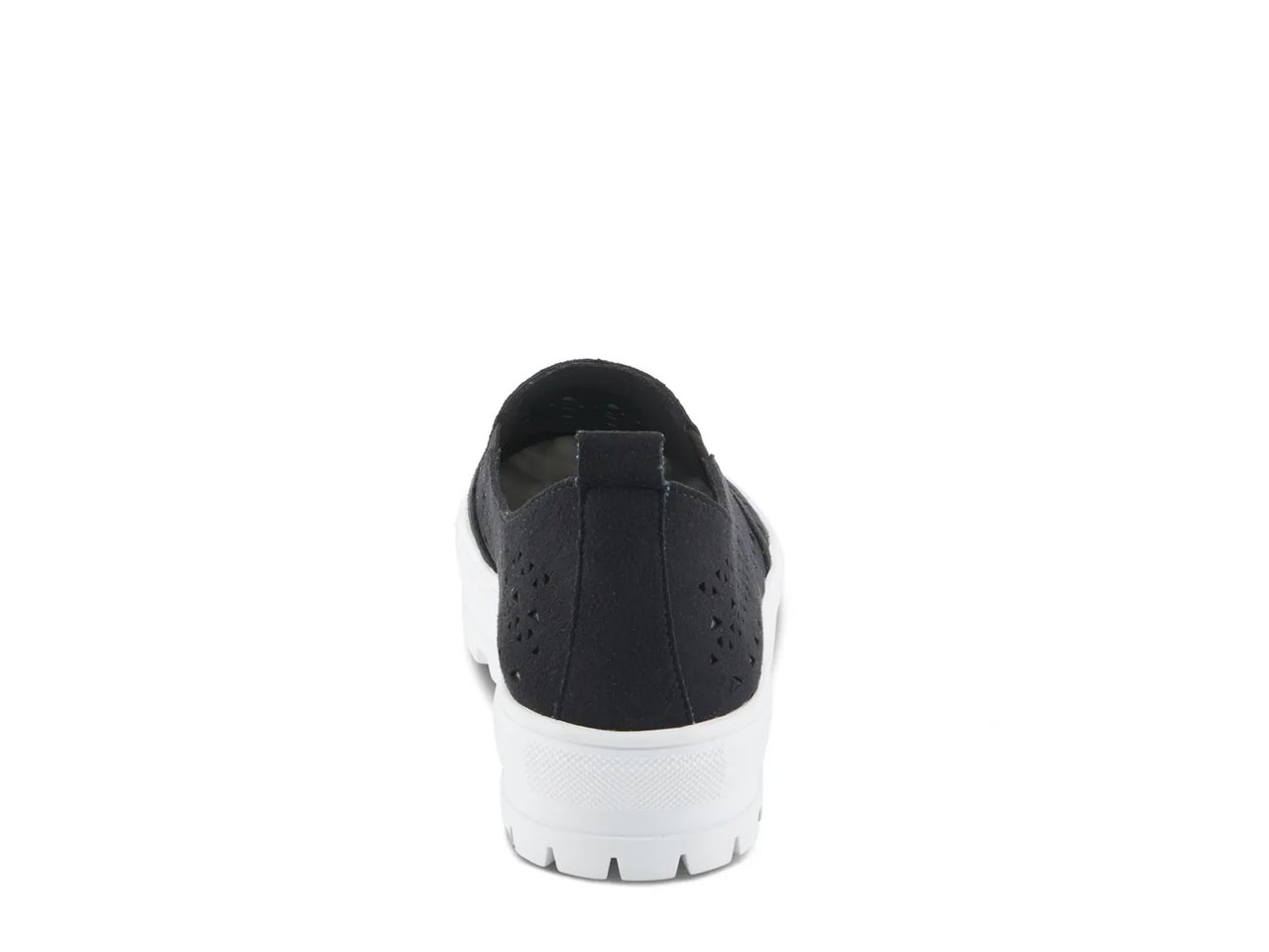 Angelita Slip-On Sneaker - Women's