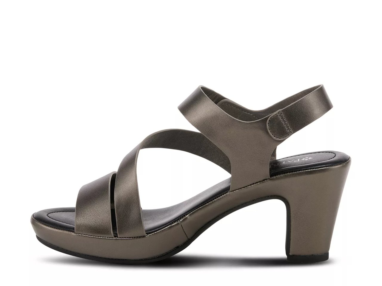 Asymadade Sandal