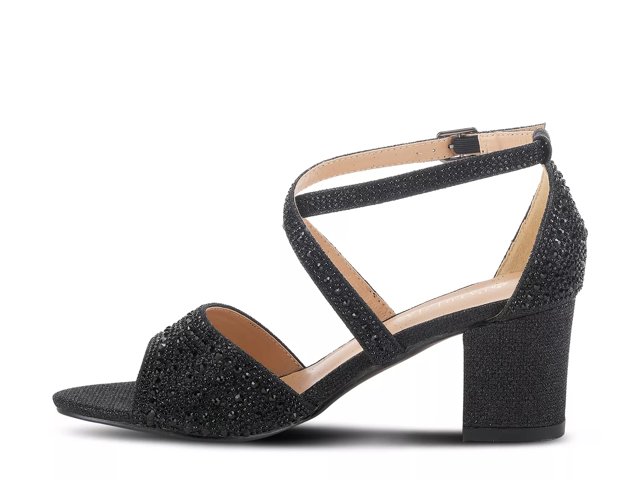 Delamore Sandal