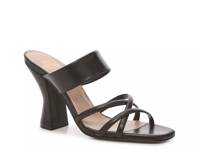 Moriah Sandal Black view
