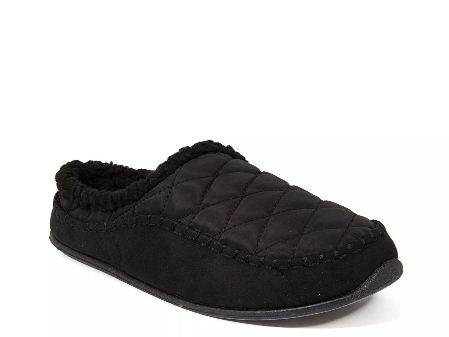 Alma Slipper - Men's - image 2