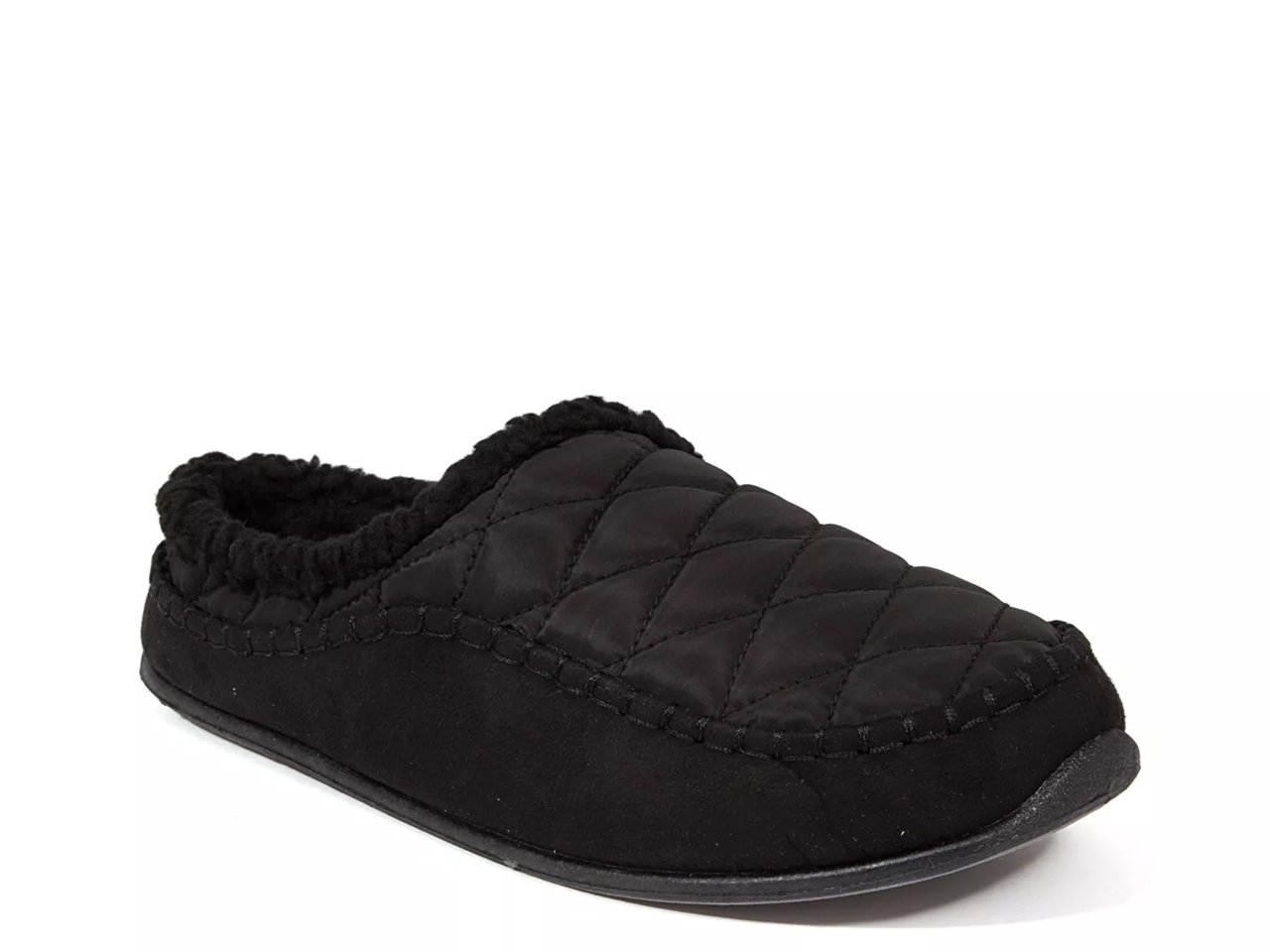 Alma Slipper - Men's