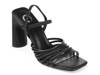 Hera Pump Black view