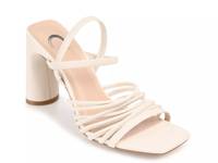 Hera Pump Off White view