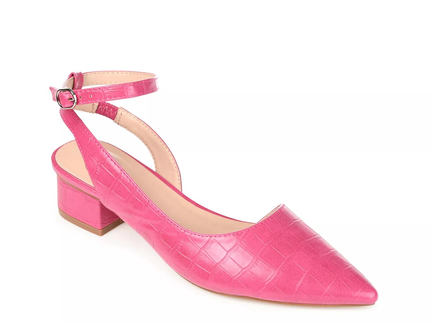 Keefa Pump - image 3