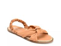 Kiandra Sandal Brown view