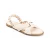 Kiandra Sandal Beige view