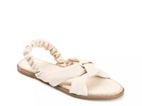 Kiandra Sandal Beige view