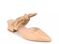 Melora Mule Brown view