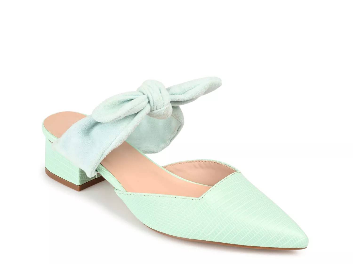 Melora Mule