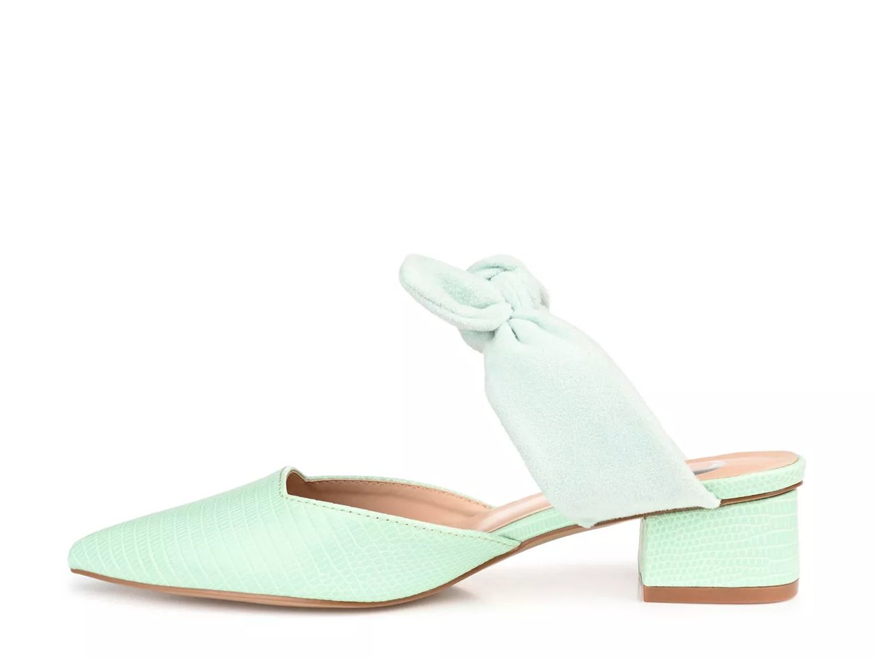 Melora Mule