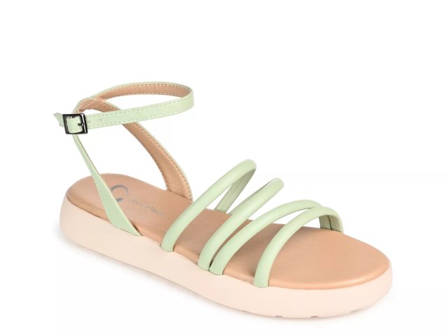 Palomma Sandal
