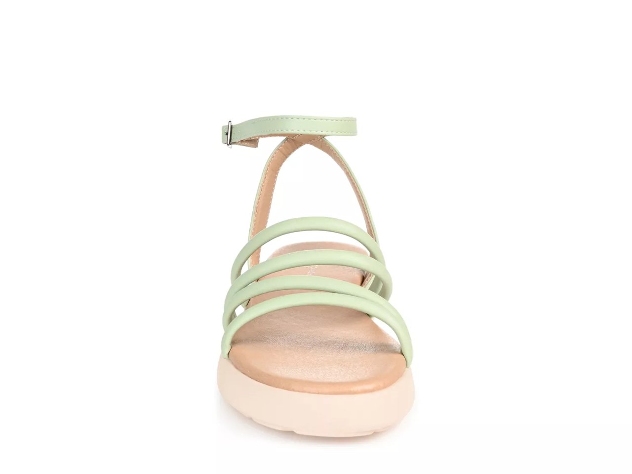 Palomma Sandal