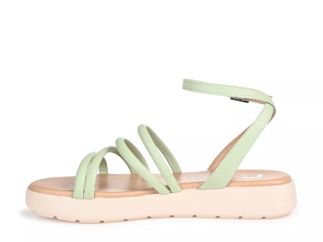 Palomma Sandal