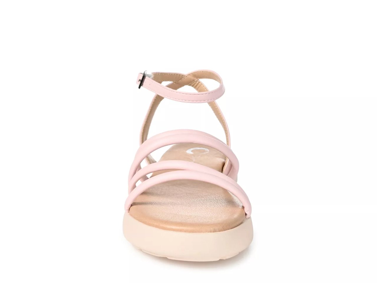 Palomma Sandal