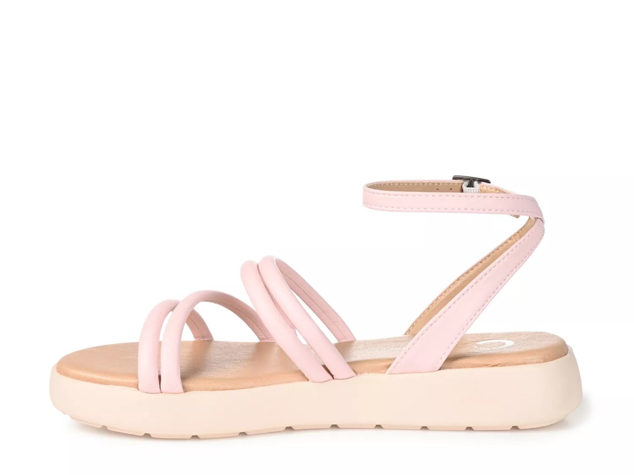 Palomma Sandal