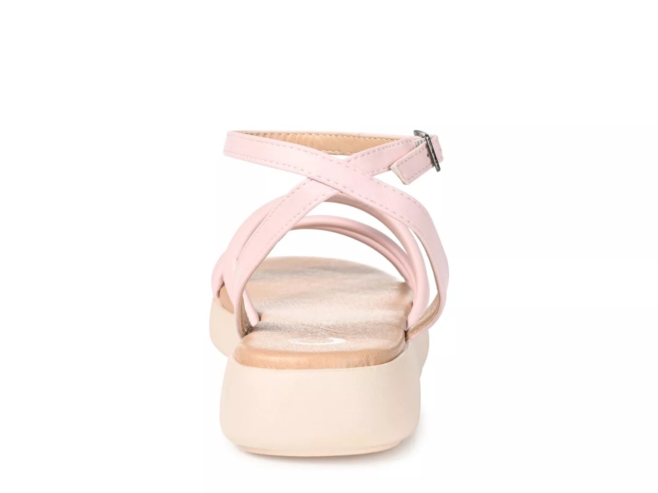 Palomma Sandal