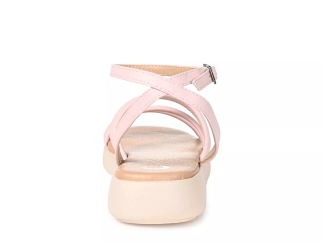 Palomma Sandal