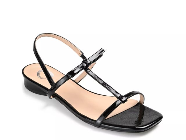 Zaidda Sandal