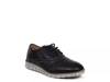 Benton Oxford - Kids' Black view