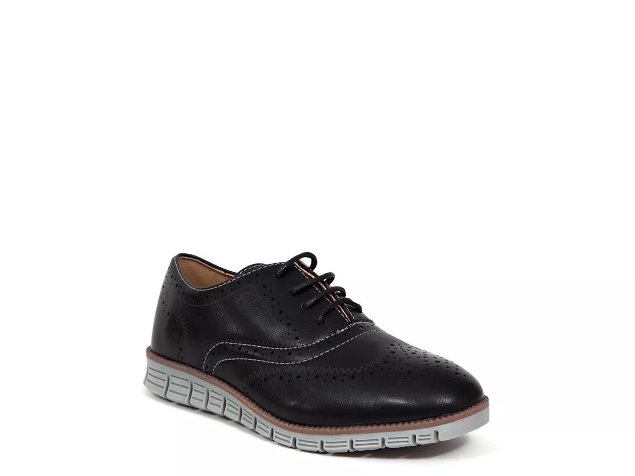 Benton Oxford - Kids'