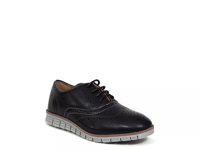 Benton Oxford - Kids'