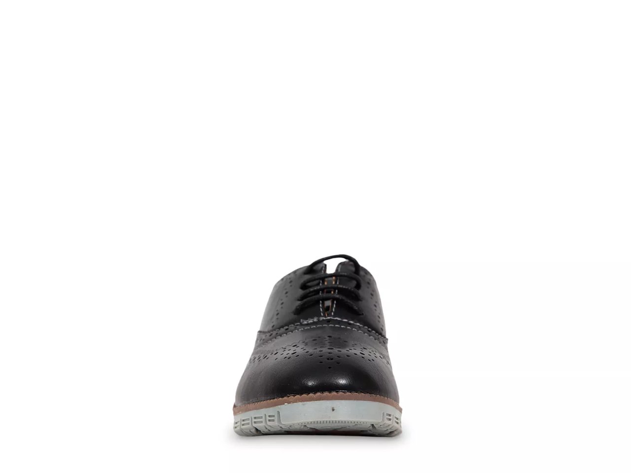 Benton Oxford - Kids'