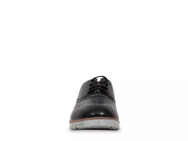 Benton Oxford - Kids'