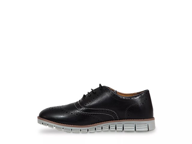 Benton Oxford - Kids'
