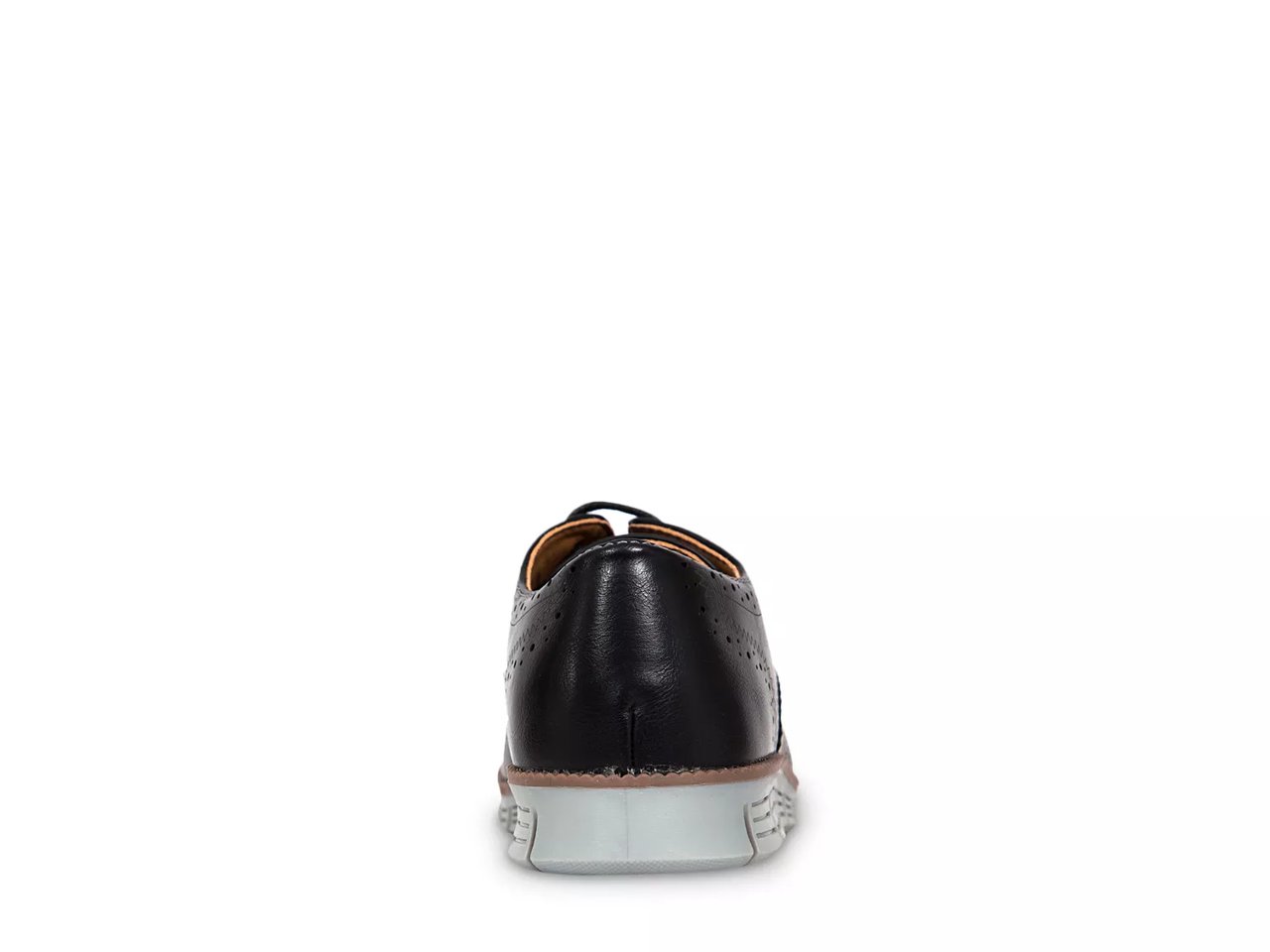 Benton Oxford - Kids'