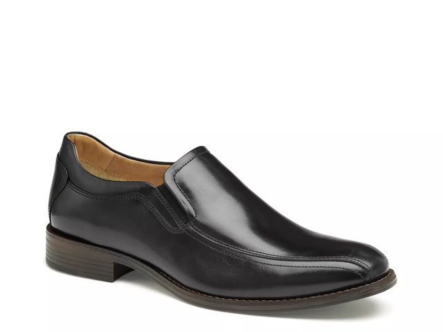 Lewis Venetian Loafer