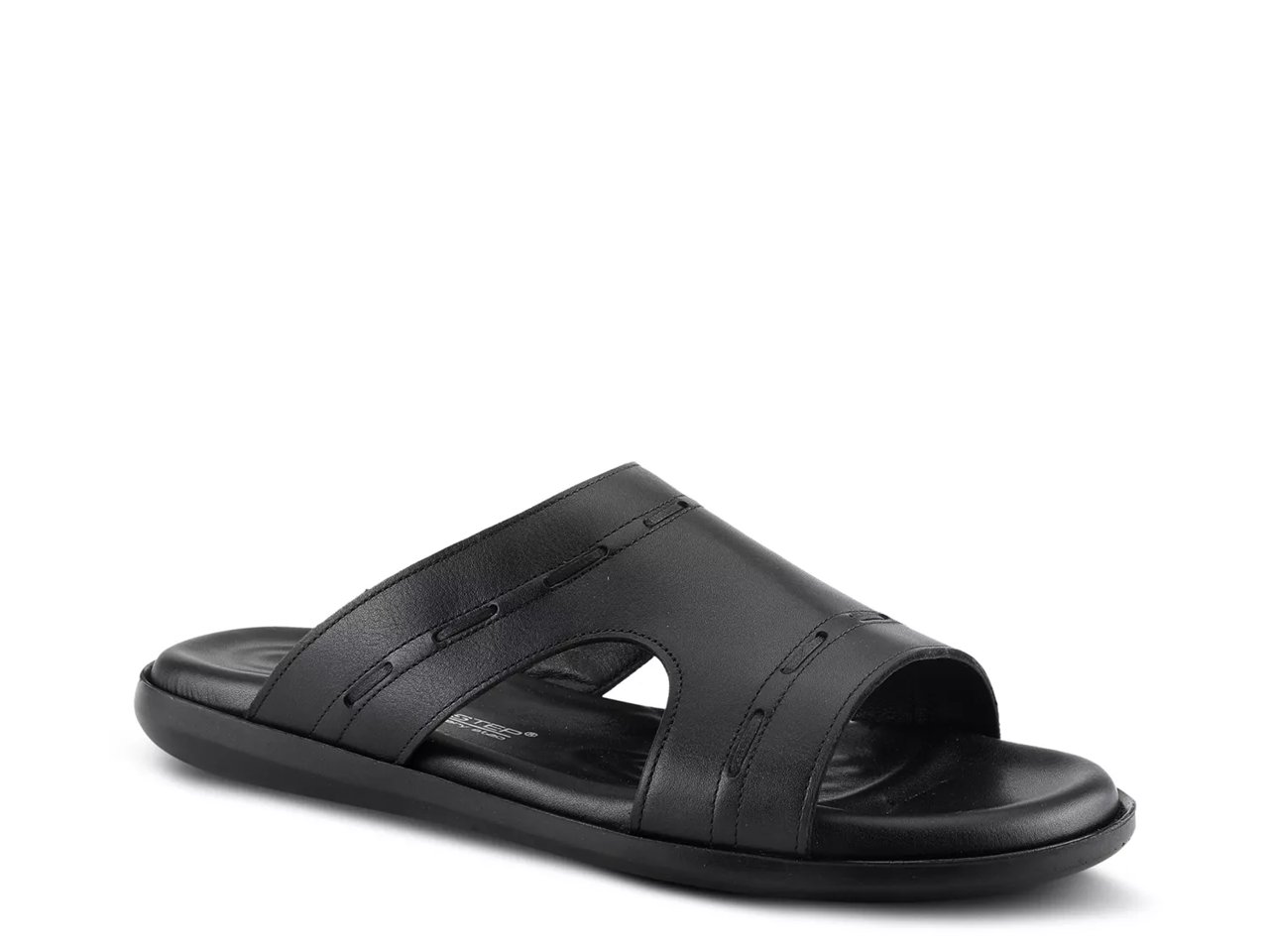 Benn Slide Sandal