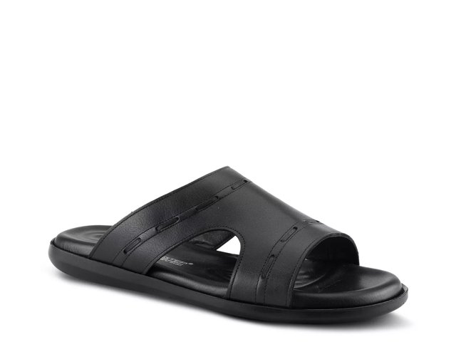 Benn Slide Sandal