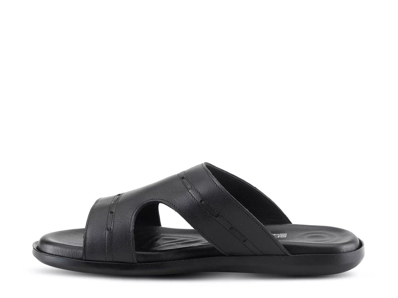 Benn Slide Sandal
