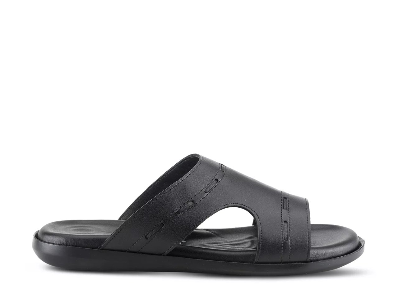 Benn Slide Sandal