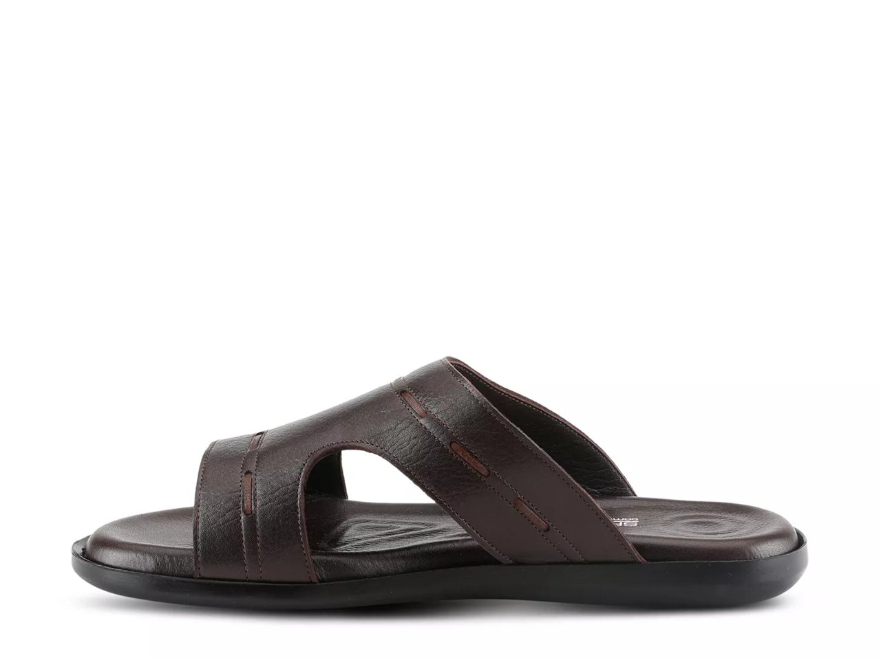 Benn Slide Sandal