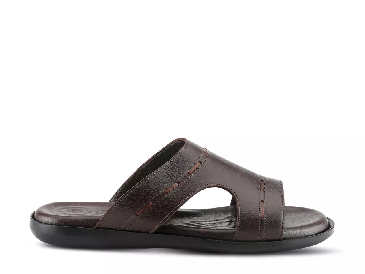 Benn Slide Sandal