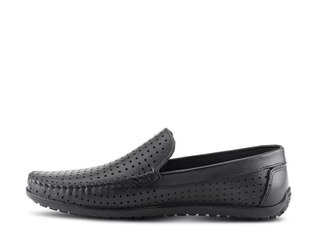 Crispin Loafer