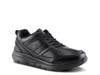 Eames Sneaker - Men's Black view
