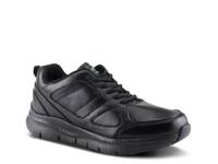 Eames Sneaker - Men's Black view