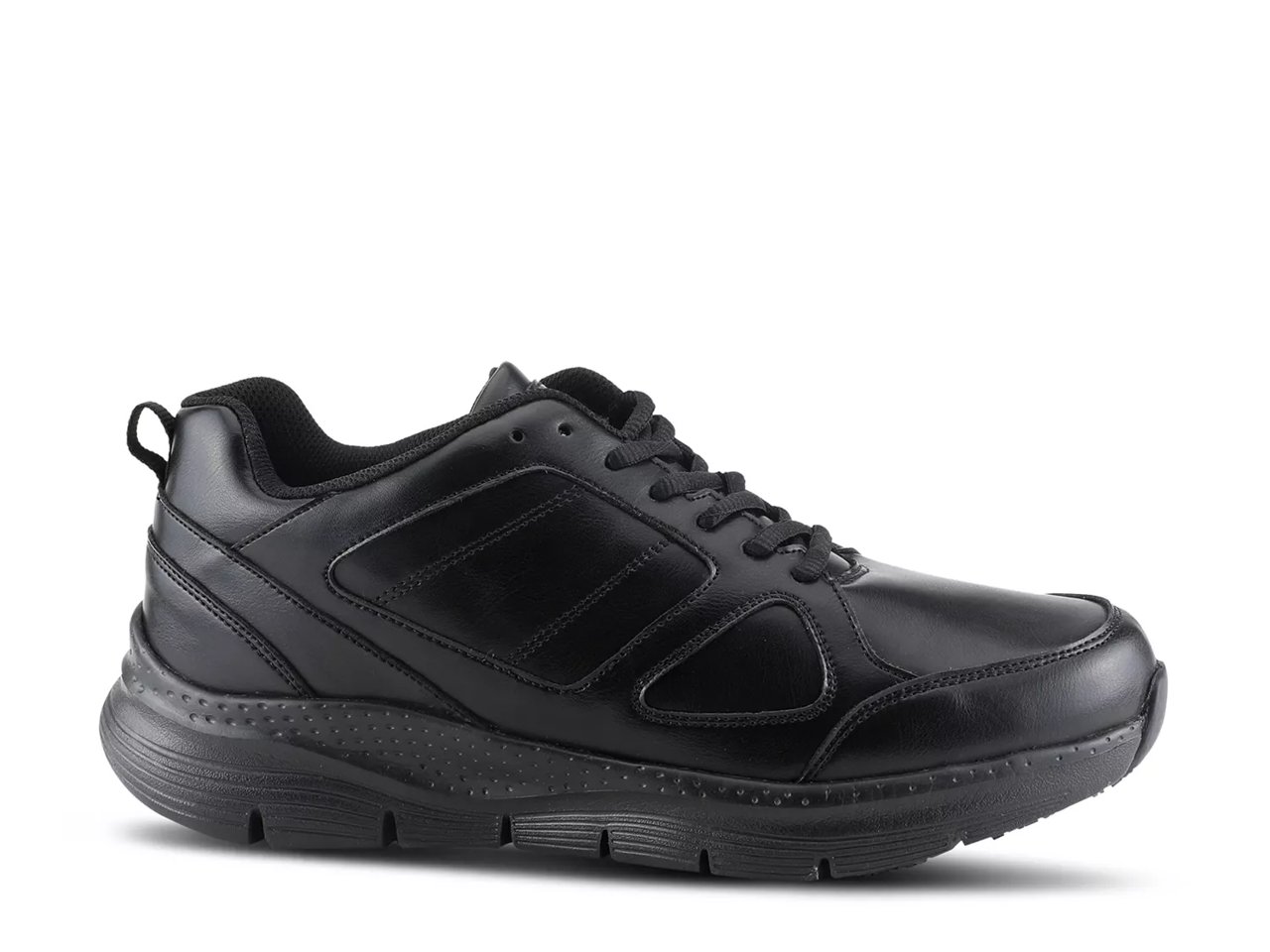 Eames Sneaker - Men's