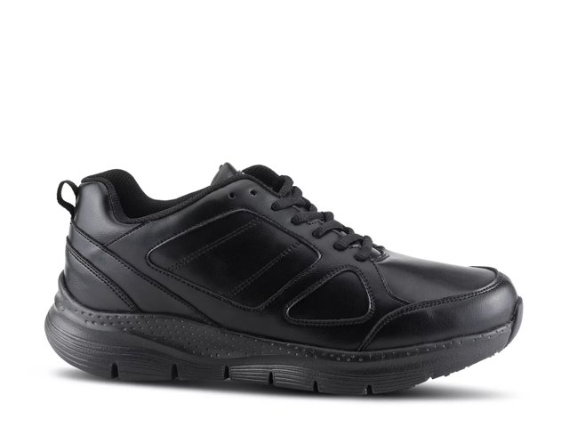 Eames Sneaker - Men's