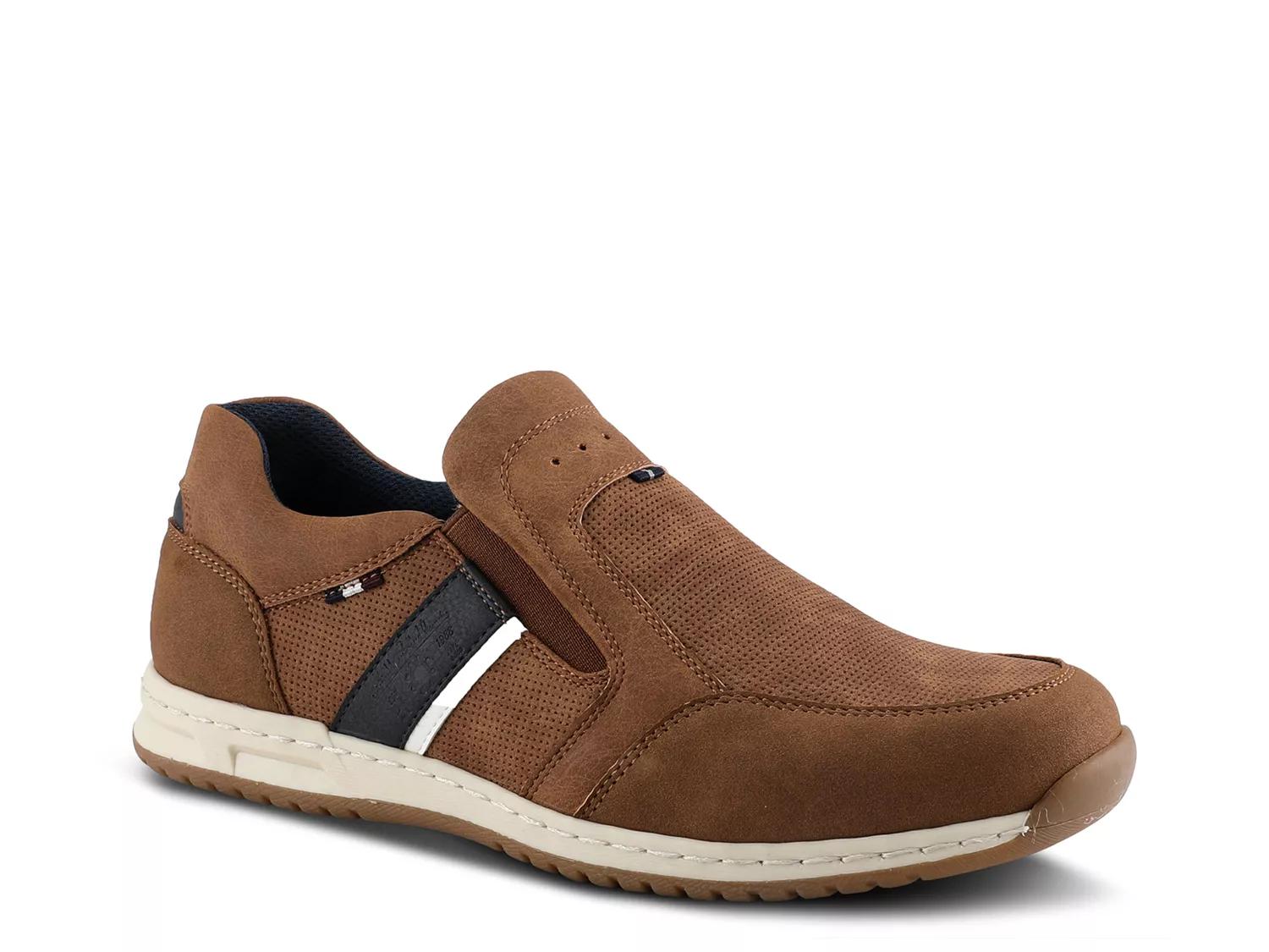 Hoover Sneaker - image 2